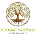 Bhoomivaidyam